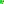 Destellos dst-4062048