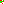 Destellos dst-4062049