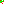 Destellos dst-4062050