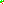 Destellos dst-4062051