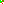 Destellos dst-4062052