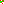 Destellos dst-4062053