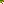 Destellos dst-4062054