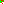 Destellos dst-4062056