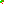 Destellos dst-4062057