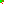 Destellos dst-4062058