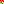 Destellos dst-4062059