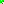 Destellos dst-4062061