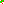 Destellos dst-4062062