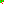 Destellos dst-4062063