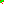 Destellos dst-4062064