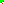 Destellos dst-4062065