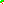 Destellos dst-4062066