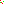 Destellos dst-4062067