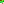 Destellos dst-4062068