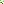 Destellos dst-4062069