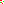 Destellos dst-4062070