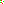 Destellos dst-4062072