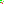 Destellos dst-4062073