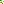Destellos dst-4062074