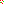 Destellos dst-4062075