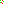 Destellos dst-4062076