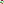 Destellos dst-4062077