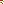 Destellos dst-4062078
