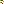 Destellos dst-4062079