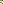 Destellos dst-4062081
