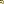 Destellos dst-4062082