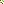 Destellos dst-4062084