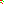 Destellos dst-4062085