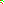 Destellos dst-4062087