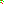 Destellos dst-4062090