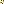 Destellos dst-4062092