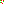 Destellos dst-4062093