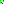 Destellos dst-4062094