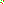 Destellos dst-4062096