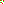Destellos dst-4062097
