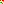 Destellos dst-4062099
