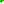 Destellos dst-40621