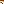 Destellos dst-4062101