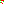 Destellos dst-4062103