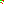 Destellos dst-4062105
