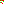 Destellos dst-4062106