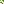 Destellos dst-4062107