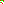 Destellos dst-4062113