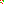 Destellos dst-4062123