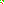 Destellos dst-4062124